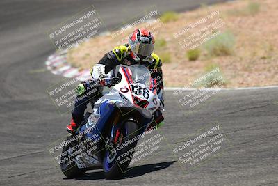 media/Jun-05-2022-WERA (Sun) [[64b01df28d]]/Race 3 C Superbike Expert Novice/